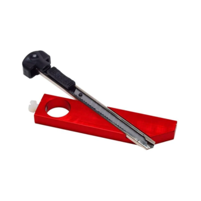 Labelmate 81-115-0001 Accessory