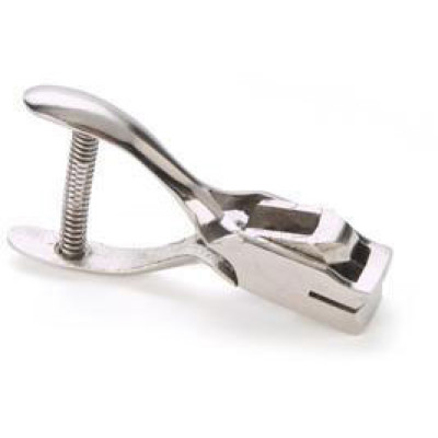 Zebra ID Card Printer Supplies Accessory