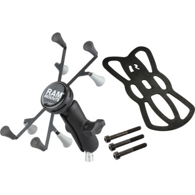 RAM Mount RAM-B-367-UN8U Products