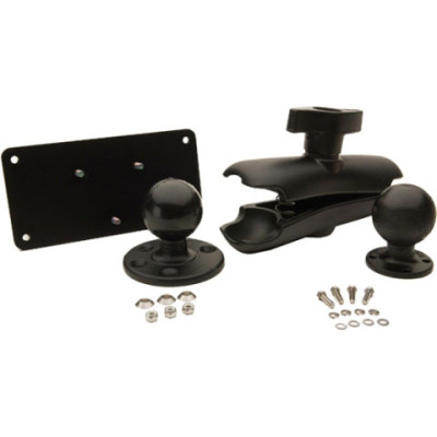 Honeywell 8500 Mounting Hardware and Stands