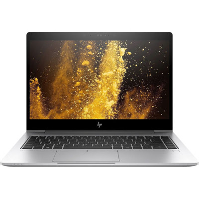 HP EliteBook 840 G6 Notebook PC Data Terminal
