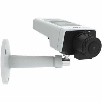 Axis M1135 MK II Security Camera