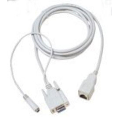 Epson WACEPS-060GR Cables, Connectors, and Adapters