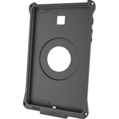 RAM Mount RAM-GDS-SKIN-SAM40 Tablet Accessories