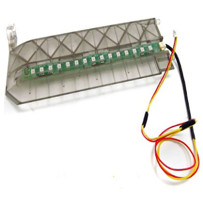 Honeywell 705-628S-001 Accessory