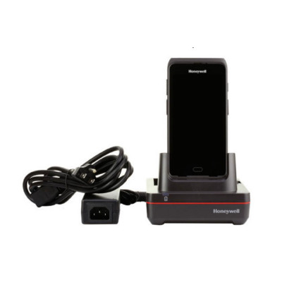 Honeywell CT40 XP Accessory