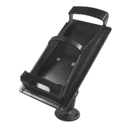 UltimaCase V6216DW Spare Parts