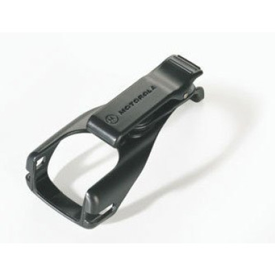 Motorola CLS1110 Carrying and Protective Accessories