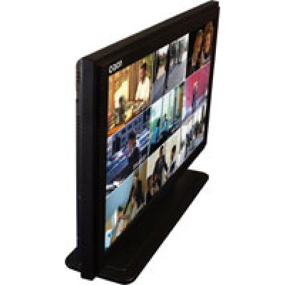 Orion 32RTCSR Products