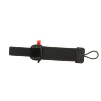 Honeywell CT40-HS-3PKC Carrying and Protective Accessories