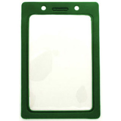 Brady Badge Holder Holder