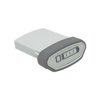 Code Reader 2700 (CR2700) Battery