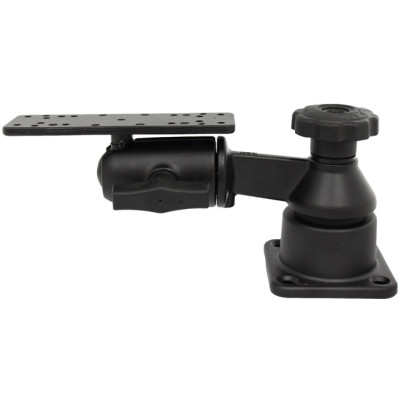 RAM Mount Single Swing Arm Mounts Products