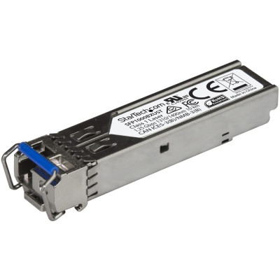 StarTech SFP1000BXUST Accessory