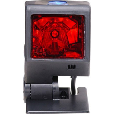 Metrologic MS3580 QuantumT Barcode Scanner