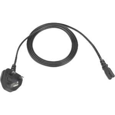 Motorola MC55: MC5590 & MC5574 Spare Parts