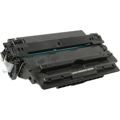 Clover Imaging Group 114849P Toner