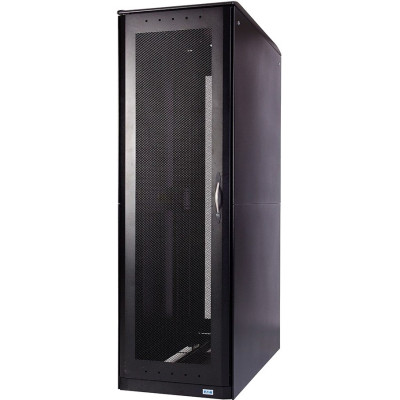 Eaton ETN-ENC423042SC Products