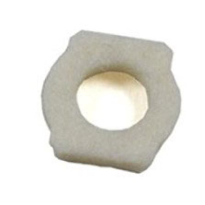 Epson 1017350 Accessory