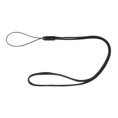 ecom instruments HD ID01 Carrying and Protective Accessories