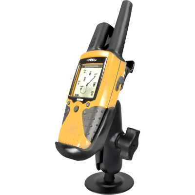 RAM Mount RAP-B-378-GA8 Products