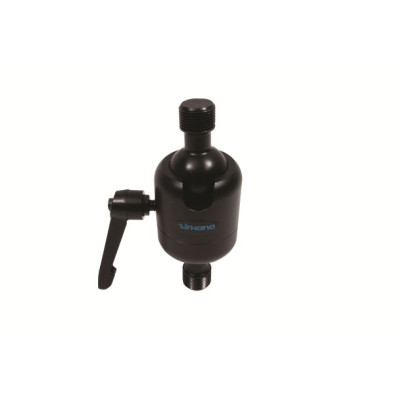 Gamber-Johnson Zirkona Mounting Solutions  Mounting Hardware and Stands