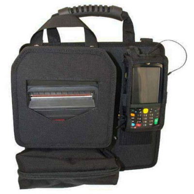 UltimaCase Z7227DW Spare Parts