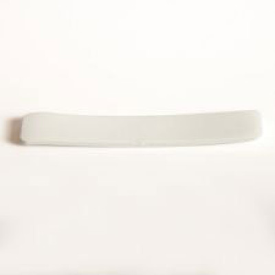 Frick RFID Tags RFID Tag