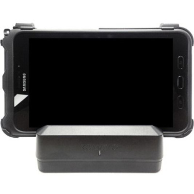 KoamTac KDC470 Accessory