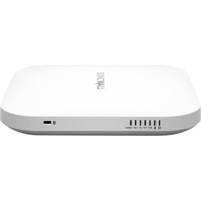 SonicWall 03-SSC-0305 Wireless Access Points