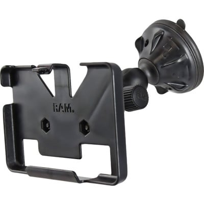 RAM Mount RAP-B-166-2-GA35 Products