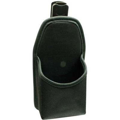 Datalogic 94ACC1379 Spare Parts