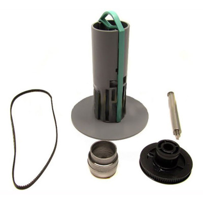 Intermec Printheads Accessory