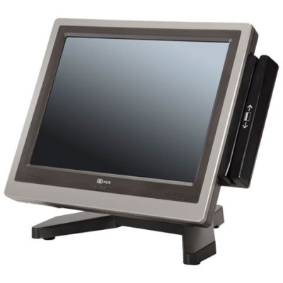 NCR RealPOS 25 POS Touch Terminal