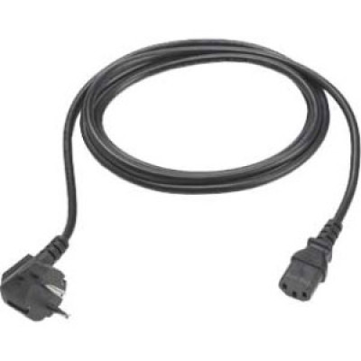 Motorola MC55: MC5590 & MC5574 Power Device