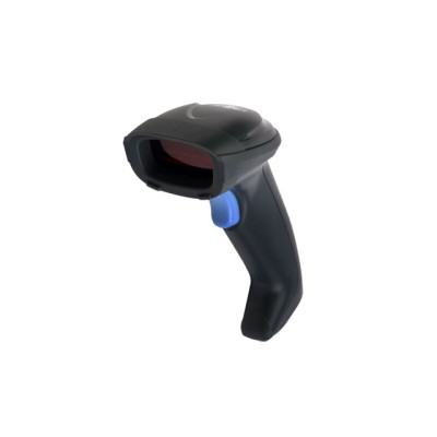 PartnerTech WS-100 Barcode Scanner