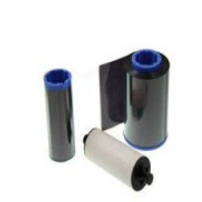 Zebra I-Series Ribbon