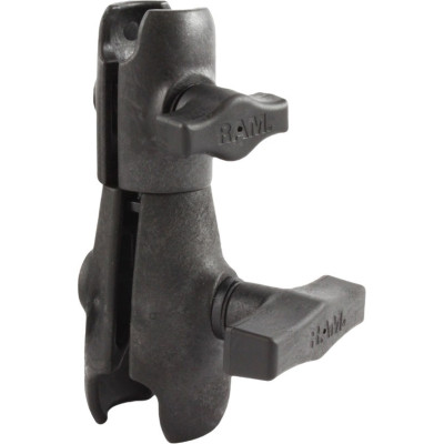 RAM Mount RAP-BC-201 Products