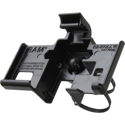 RAM Mount RAP-274-1-GA39 Products