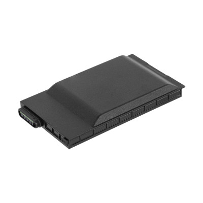 Getac F120 Battery