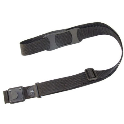 UltimaCase V6221DW Spare Parts