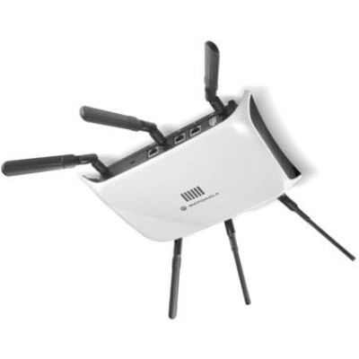 Motorola AP-7131 Wireless Access Points