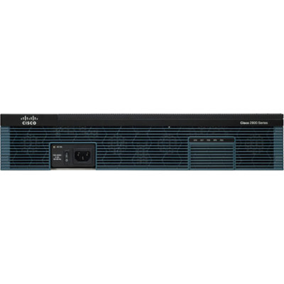 Cisco Accessories Products