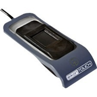 DigitalPersona TCRF1SA5W6A0 Products