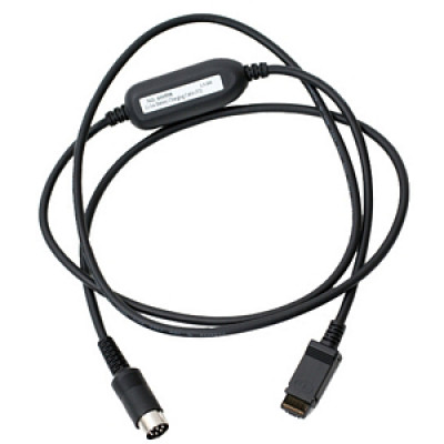 Unitech PT630 Cables, Connectors, and Adapters
