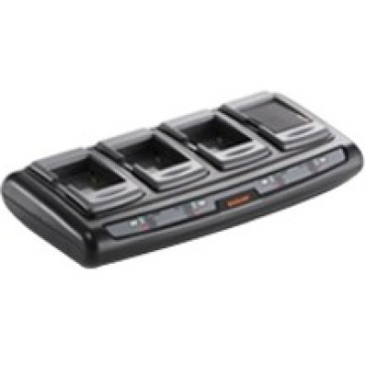 Bixolon PQC-R200/STD Docks and Cradles