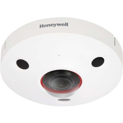 Honeywell HFD6GR1 Security Camera