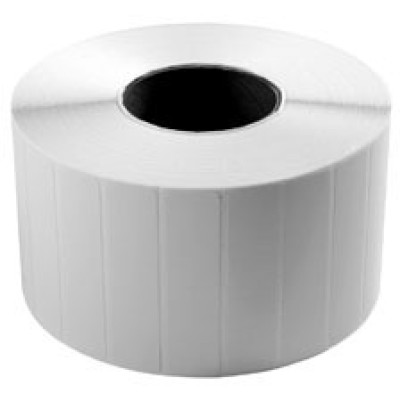 Wasp 633808403225 Barcode Label