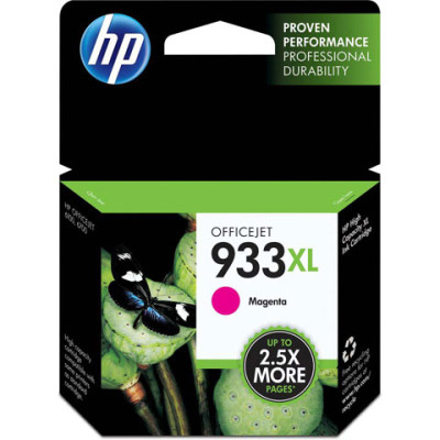 HP InkJet Cartridges InkJet Cartridge