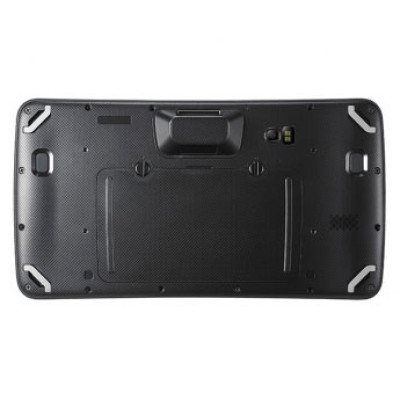 Unitech 385070G Spare Parts